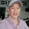 tien111145