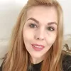 corinacodreanu0