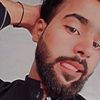 saqib.its.here
