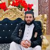 khailil4