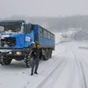 kudratov91