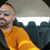mohamed665996