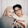 pacartaehyung