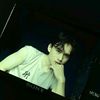 alvira_nazar