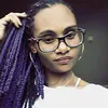 franccy26