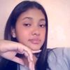 candy_dalis18