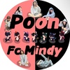 poon_fc.mindy