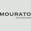 mourato.gr