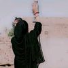 haniya_aslam_15