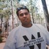 joaovaz1966