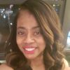 wendygerald65