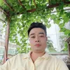 huutan85