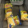 sweetcorncrisps123