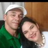 ivoneidyborges
