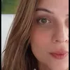 marcelaximene