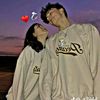 alhomosany324