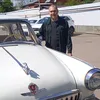 sergey280887