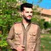 کوره داودی