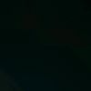 evilvirt
