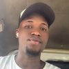 kunmie_01