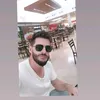 wilsonricardo33