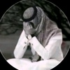 nawaf__2025