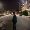 adhmahmad34