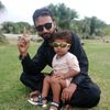 allahrazi03022
