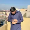 _mian.00