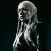 lokivindrr