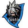 justin__ff__gaming