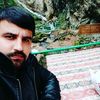 qarabag_qazisi_