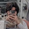 urfav._.salman