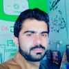 farooqahmed7864