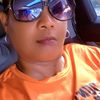 user953706162
