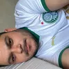 josefilho500