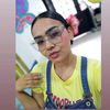viviana27a1