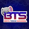 Berita Terkini Samarinda