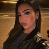 SVF💋