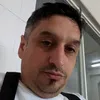 jdamianlopez