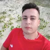 igorluisgoncalves