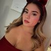 pikeangie