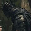 eviljehiel