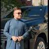 omarsalem246