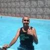 daniel.santos.sil42
