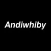 andiwhiby_