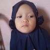 mr.bawang78