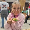 travelwithfelpol