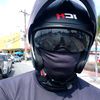 joussef2710
