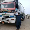 waqaskhan6754882370871